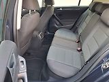 Volkswagen Golf (2012) 1.2TSi, ČR, Comfort - náhled 10