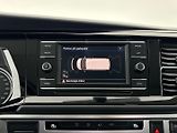 Volkswagen Multivan Comfortline 4MOT DSG - náhled 24