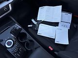 Kia Sportage 1.6 T-GDI 118KW automat navi - náhled 18