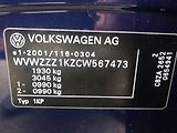Volkswagen Golf Plus (2012) 1,2TSi Autoklima  - náhled 51