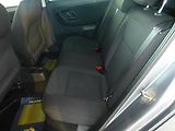 Škoda Fabia (2011) 1,2TSI**ALU KOLA**KLIMATIZACE* - náhled 12