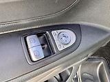 Mercedes-Benz Vito (2015) Tourer 116 CDI XL/AUT./9 míst - náhled 21