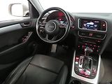Audi Q5 - náhled 15