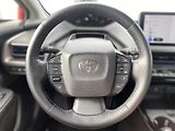 Toyota Prius 2.0Plug-in, ČR-1.maj, Prestige - náhled 14