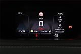 Škoda Enyaq (2023) iV 60 (62 kWh), SoH 91% - náhled 11