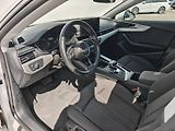 Audi A5 35 ST7 2,0TFSI - náhled 4