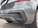 Škoda Kamiq (2025) Top Selection 1.0 TSI DSG - náhled 28