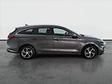 Hyundai i30 (2023) Smart 1.0 T-GDI - náhled 6