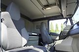 MAN TGL (2022) 8.190 4x2 Truck+trailer - náhled 23