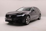 Volvo V90 T6 AWD PLUG-IN DARK PLUS AUT - náhled 1