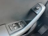 Škoda Octavia (2018) 1.5TSI 110kW! Style+! Webasto! - náhled 25
