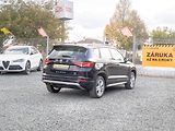 Seat Ateca (2020) FR 2.0TDI 140KW 4x4 DSG – SERV - náhled 6