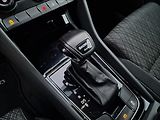 Škoda Karoq 2.0 TDI 110kW 4x4 DSG Style - náhled 33