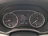 Škoda Octavia (2012) 1.4 TSI, Tempomat - náhled 11