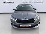 Škoda Fabia (2024) SELEC TS 70/1.0 M5F - náhled 3