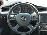 Škoda Superb (2014) 2.0 TDi, ČR, Elegance, DSG - náhled 18
