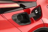 Toyota C-HR (2025) 2.0 Plug-in - náhled 27