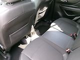 Opel Mokka (2017) 1,6CDTi NAVI 4x4 TEMP BT CAM - náhled 14