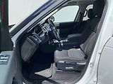 Land Rover Discovery (2017) 3.0 Tdv 6 4x4, ČR, AT, LED - náhled 9