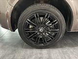 Volkswagen Multivan 2,0   TDI DSG 4M INDIVIDUAL - náhled 32