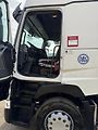 Renault Trucks T (2015) 430 6x2 Svan Tandem - náhled 18