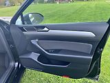 Volkswagen Passat 2.0TDI 110KW,NAVI,EL.TZ,APP - náhled 22