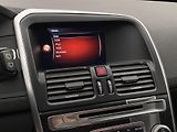 Volvo XC60 D5 AWD R-DESIGN AUT REZERVACE - náhled 44