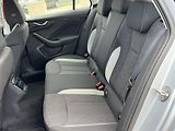 Škoda Kamiq (2021) 1.5 TSi, 2.maj,ČR, Style - náhled 10