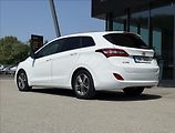 Hyundai i30 1,6 GDI  WG Weekend Design - náhled 1