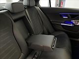 Mercedes-Benz Třídy C 300 de 4MATIC s hybridní techn - náhled 20