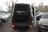 Mercedes-Benz Sprinter (2006) 315 CDi,ČR,1.Maj. 9 - Míst,STK - náhled 15