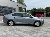 Škoda Rapid (2013) Ambition 1.2 TSI 63kW - náhled 3
