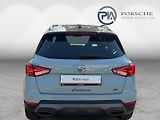 Seat Arona FR 1.0. TSI 115k - náhled 7