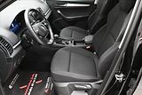 Škoda Karoq 2,0 TDI 85kW DSG TAŽNÉ Záruka - náhled 13