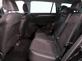 Škoda Kodiaq (2023) STYLE 2.0TDI 110KW DSG - náhled 17