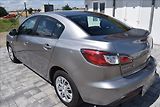 Mazda 3 1,6 i 77KW NOVÁ STK TOP STAV! - náhled 7