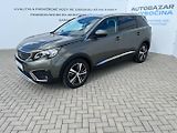 Peugeot 5008 (2019) 1.2PT 96kW ALLURE+ 7-míst - náhled 1