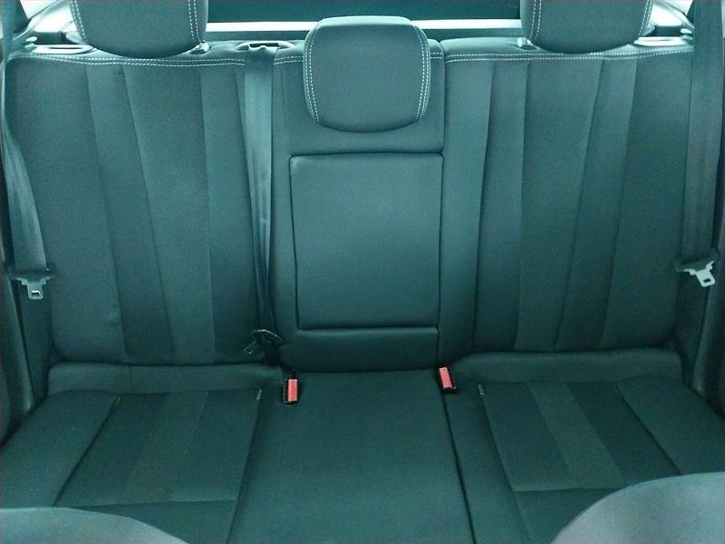 Renault Mégane (2012) 1.9 dCi, nová STK - fotka 10 z 19