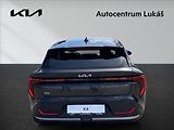 Kia K4 (2026) 1,0 CL4 T-GDi GPF SPIN (2026) - náhled 6