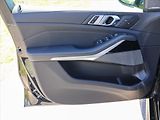 BMW X5 3,0 xDrive 30d  Mpacket - náhled 14