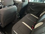 Škoda Scala 1,0 TSI Style DSG, plná výbava - náhled 8
