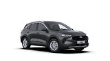 Ford Kuga (2026) Titanium, 5dveřová, 1.5 EcoBoo - náhled 1