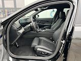 BMW Řada 5 520d xDrive Touring M-Sport - náhled 7