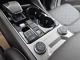 Volkswagen Touareg (2019) 3.0 TDI 210kW Vztduch/Noční vi - náhled 26