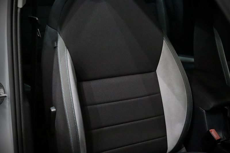 Škoda Octavia 3 Combi 1.4 TSI 110 kW - fotka 20 z 32