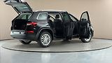 Škoda Kodiaq 2.0 TDI DSG 4x4 Style - náhled 6