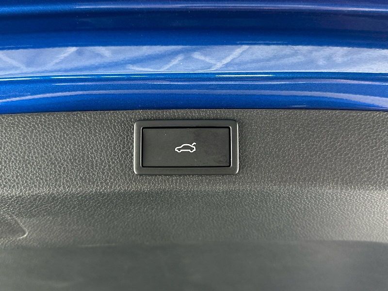 Škoda Karoq (2025) DSG 2.0TSI 140kW 4x4 SportLine - fotka 34 z 37