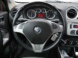 Alfa Romeo MiTo (2011) 1.6JTD, AC, STK9/28 - náhled 12
