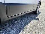 Fiat Sedici 1.6i 16v 120PS CITY STK PĚKNÝ! - náhled 26
