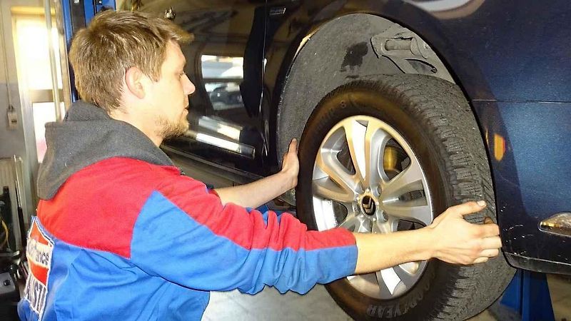Vozy Citroen v našich končinách nejsou příliš okoukané. Jsou vlastně i volbou pro ty, kteří se chtějí odlišit od většiny.